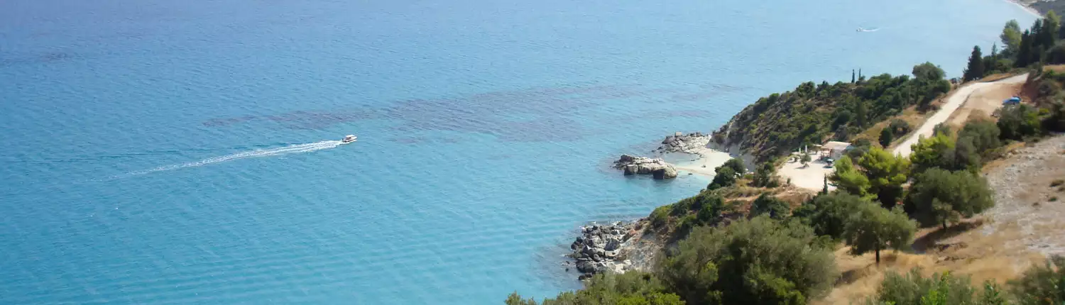 View von Xigia